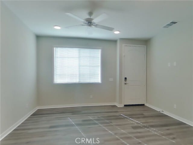 Photo - 24645 Saber Ct