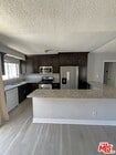 Photo - 905 S Bedford St Apartment Unit 5