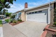 Photo - 4906 Fidler Ave