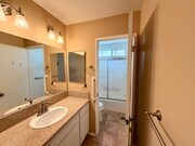 Photo - Monterey model home in Leisure Village - 55+ Active Community