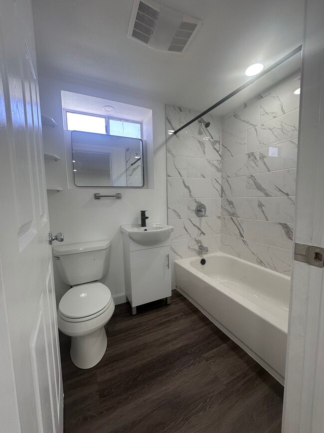 Photo - 3709 Merrimac Ave
