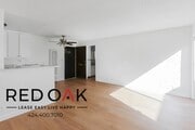 Photo - 11173 Charnock Rd Unit 102