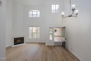Photo - 1311 Oyster Pl