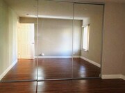 Photo - 184 Tangelo Unit 184 Tangelo