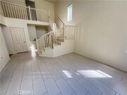 Photo - 1468 Stardust Dr