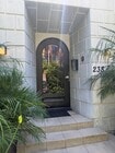 Photo - 238 N Clark Dr Unit 7