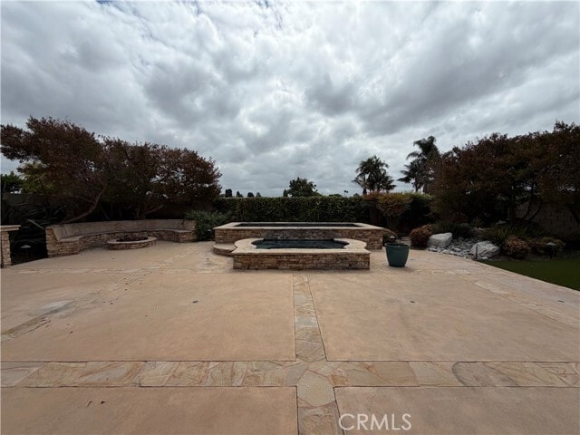Photo - 18238 Mt Stewart Cir