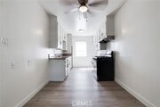 Photo - 3430 Elm Ave Unit 12