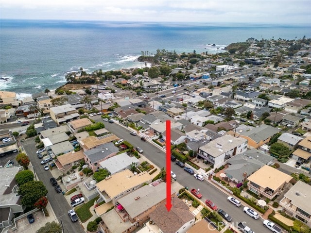 Building Photo - 281 Grandview St