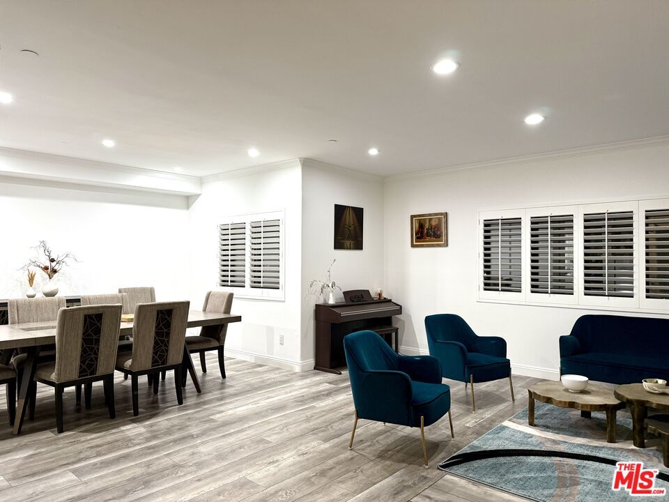 Photo - 1160 Thompson Ave Condo Unit A