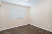 Photo - 602 Carnation Dr