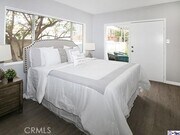 Photo - 621 Price Dr