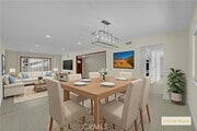 Photo - 16001 Ballantine Ln