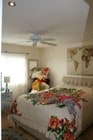 Photo - 400 N Acacia Ave Condo Unit B34