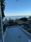 Photo - OCEAN VIEW Home for Rent! Please contact W...