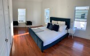 Photo - 4225 Ince Blvd Townhome