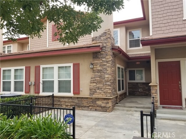 Building Photo - 1510 Orange Ave