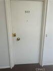 Photo - 423 Rexford Dr