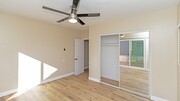 Photo - Recently Remodeled Home in Vista!