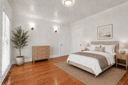 Photo - 419 N Van Ness Ave Unit 419 N Van ness
