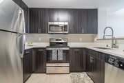 Photo - 1311 Sepulveda Blvd Unit 430