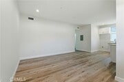 Photo - 11302 Morrison St Apartment Unit 204
