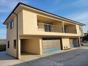 Photo - 11709 Walcroft St Townhome