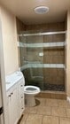 Photo - 3814 Ferndale Ave