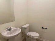 Photo - 24119 Tuscany Ave