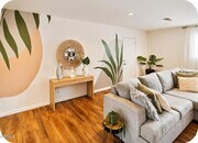 Photo - 6770 Joshua Ln
