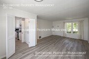 Photo - 1206 E Glenoaks Blvd Apartment Unit 8