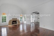 Photo - 1107 Superba Ave