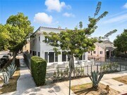 Photo - 875 W 41st Dr