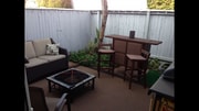 Photo - 1845 Anaheim Ave Condo Unit 13A