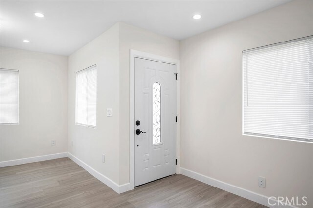 Photo - 7740 Case Ave