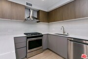 Photo - 11837 Mayfield Ave Condo Unit PH2