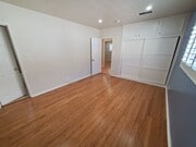 Photo - Spacious 3-Bedroom Single Family House with bonus room in Torrance- $4,400/month