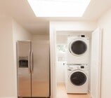 Photo - 2018 Monterey St Apartment Unit 1/2