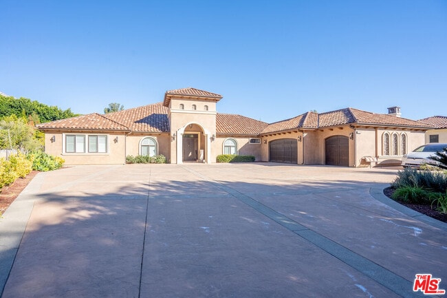 Photo - 2510 Belleview Rd