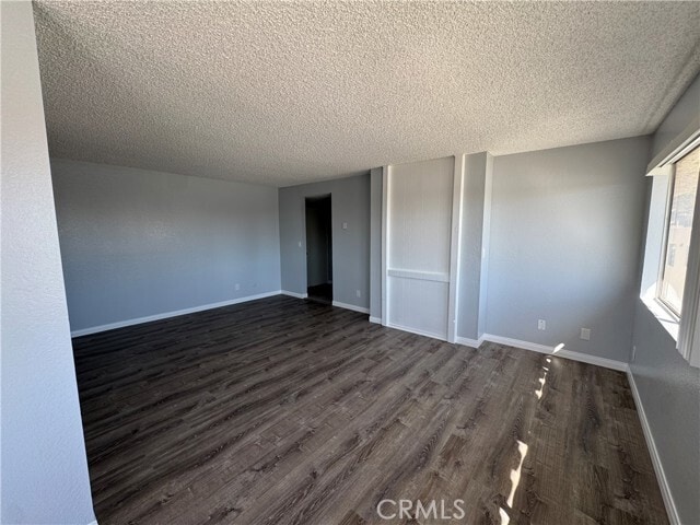 Photo - 1236 W 8th St Unit 5