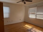 Photo - 7129 Lotus Ave