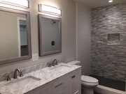 Photo - 6427 Gaviota Ave