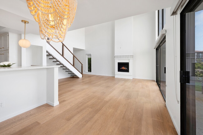 Photo - 1047 Santa Helena Park Ct Townhome