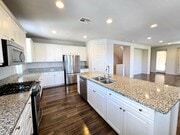 Photo - Tri-level Townhome in Prime Fullerton Location!