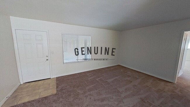 Photo - $500 off 1st Month! Beautiful 2 Bedroom in... Unit 372