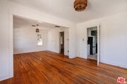 Photo - 840 Milwood Ave