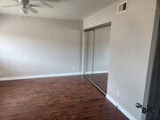 Photo - 1715 252nd St