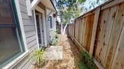 Photo - Stylish and Convenient: Your Dream 3 bed / 2 bath Rental  in Downtown Santa Barbara!