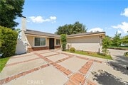 Photo - 15410 Elm Ln