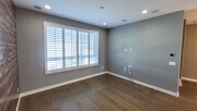 Photo - Coming Soon! Modern Tri-Level Smart Townho... Condo
